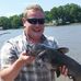 Profile Picture of Eric Ingvalson (@eric.ingvalson) on Facebook