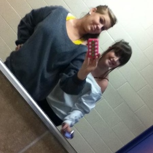 Deidre Maxwell - Myspace Profile Picture of Deidre Maxwell (@dmaxwell93) on Myspace