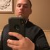 Profile Picture of Andrew Rowley (@andrew.rowley.967) on Facebook