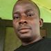 Profile Picture of Clarence Lamphere Benson (@clarencelamphere.benson) on Facebook