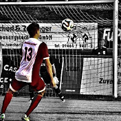 Profile Picture of Adam Vlcek (@footadam1) on Youtube