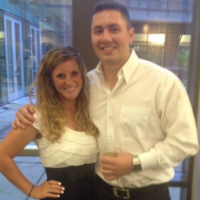 Profile Picture of Casey Messer (@caseylabarbera) on Twitter