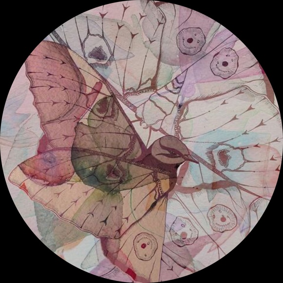 Cara Divney - Poshmark Profile Picture of Cara Divney (@retrobish) on Poshmark