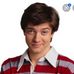 Profile Picture of Danny Cormier (@danny.cormier.71697) on Facebook