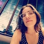 Doris Gomes - Instagram Profile Picture of Doris Gomes (@dorisdgds) on Instagram