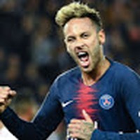 Lap Yu Liu - Quora Profile Picture of Lap Yu Liu (@lap-yu-liu) on Quora