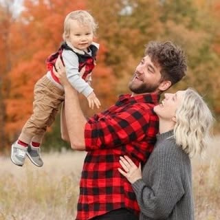 Profile Picture of Matthew Chaconas (@matthewchaconas) on Instagram