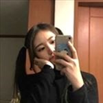 Profile Picture of 李婉莹啊 (@kapoihsssbess) on Instagram
