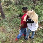 Profile Picture of Nicholas Ayala (@gorilla.gainz44) on Instagram