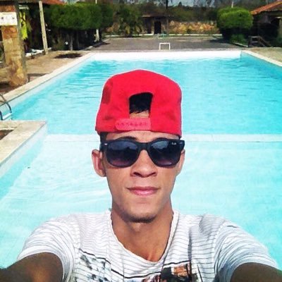 Profile Picture of Jonas Jefferson (@jonas_jeff20) on Twitter