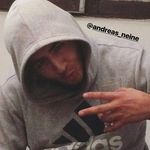 Profile Picture of Andreas Neine (@andreas_neine) on Instagram