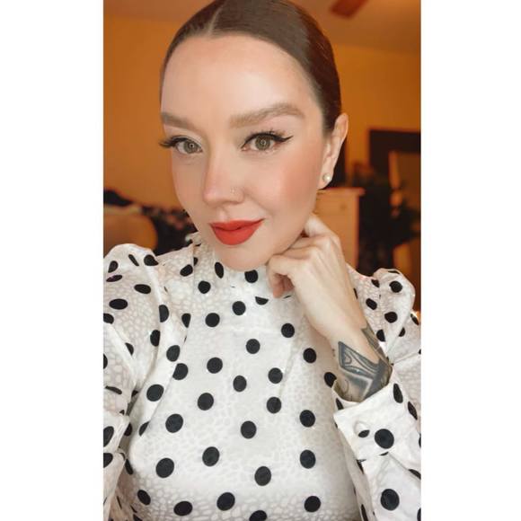 Profile Picture of Janeth Felix (@janysol) on Poshmark