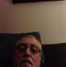 Profile Picture of Jimmy Bates (@jimmy.bates.982845) on Facebook