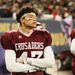 Profile Picture of Zachary Lytle (@zlytle03) on Pinterest