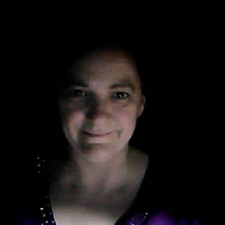 Profile Picture of TammySweet TeasKaraoke Prior (@tammy.prior.10) on Facebook