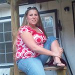 Profile Picture of Stephanie Chris Stiltner (@stephanieadams2009) on Instagram