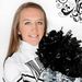Profile Picture of Alyssa Granowicz (@alyssagranowicz) on Pinterest