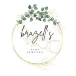 Profile Picture of Michael Brazell (@brazellsfinejewelry) on Instagram