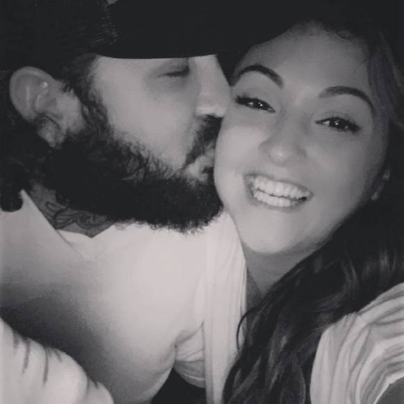 Profile Picture of Alyssa Deronde (@amderonde) on Poshmark