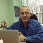 Jim Oliver 🔵 - Instagram Profile Picture of Jim Oliver 🔵 (@jimolivetrade) on Instagram