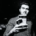 Profile Picture of Derick Andrew Ferdinands (@derick_ferdinands) on Instagram