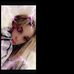 Profile Picture of Trinity Taylor (@trinity.montoya.5) on Facebook