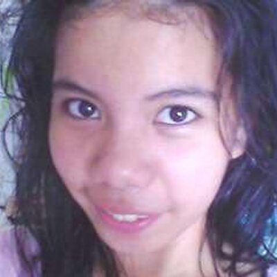 Profile Picture of Crissia Paula Laurel (@PaulaLau28) on Twitter