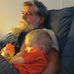 Profile Picture of John Garrigus (@john.garrigus.39) on Facebook