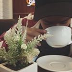 Profile Picture of Paul Moncada (@phmoncada19) on Instagram