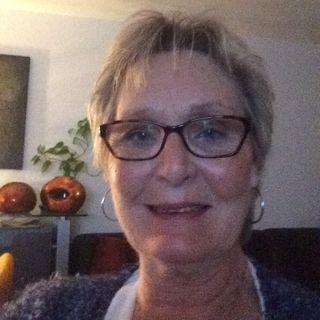 Profile Picture of Sigrid Beilmann (@sigrid.beilmann.3) on Facebook