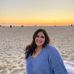 Profile Picture of Tatiana Cordova (@tatiana.cordova.5815) on Facebook