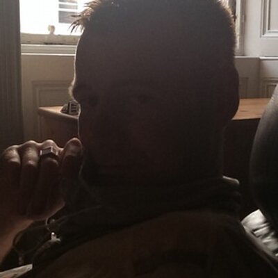 Profile Picture of Jamie Dunbar (@jamiedunbar13) on Twitter