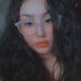 Profile Picture of Britney Jimenez (@britney.jimenez.169) on Facebook