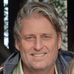 Profile Picture of David Akin (@david.akin.16906) on Facebook