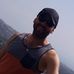 Profile Picture of Jacek Głowacki (@jacek.st.ce) on Facebook