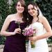 Profile Picture of Leah Guest (@leahts) on Pinterest