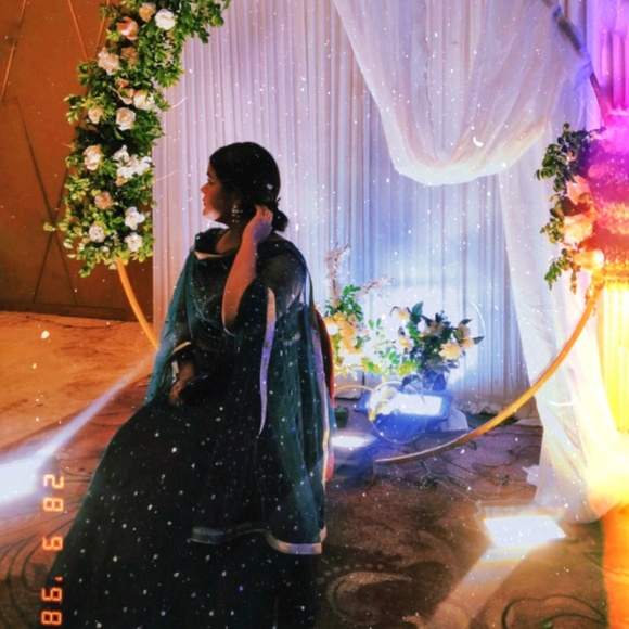 Profile Picture of Diksha Singh (@singhdiksha070) on Poshmark