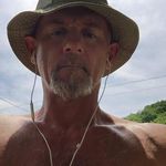 James Coleman - Instagram Profile Picture of James Coleman (@jamescoleman1941) on Instagram