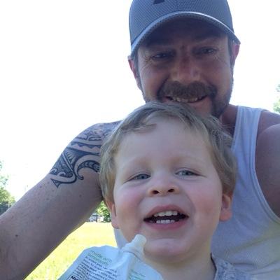 Profile Picture of Jimmy Giovanni (@jimmy_giovanni) on Twitter