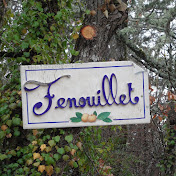 Profile Picture of Colette Richardson (@coletterichardson2062) on Youtube