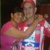 Profile Picture of Juanita Samper (Willian Jireth Elianis) (@juanita.samper.33) on Facebook