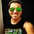 Profile Picture of Brian Carver Jr. (@briancarverjr) on Pinterest