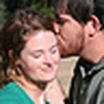 Profile Picture of Jessica & Joseph Mcdonald (@josephandjessicam) on Flickr