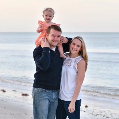 Profile Picture of Chris Marzec (@cmmarzec91) on Twitter