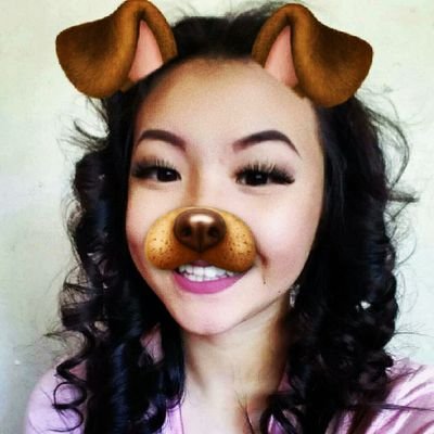 Profile Picture of Cynthia Hang (@cynthia_gnah) on Twitter