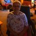 Profile Picture of Diana Tibbs (@Diana-Tibbs) on Facebook