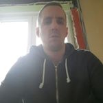 Profile Picture of Jerome Frederick (@jeromefred5) on Instagram