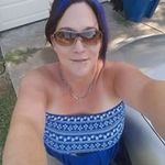 Profile Picture of Jillian Hays Holliday (@haysholliday) on Instagram