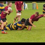 Profile Picture of Mitchell Rhodes (@mitchellrhodes) on Instagram