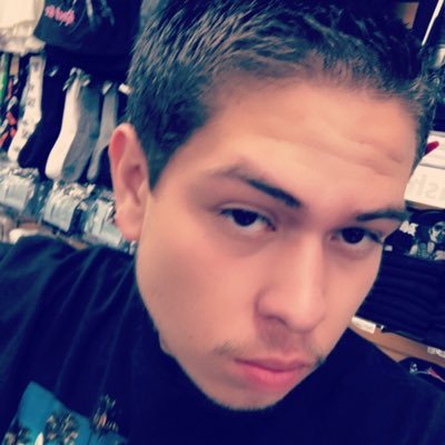 Profile Picture of Jesse.coronado (@jessecoronado2) on Twitter